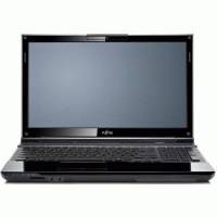 ноутбук Fujitsu LifeBook AH532 GL AH532M43A2RU