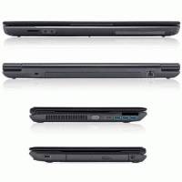 Fujitsu LifeBook AH532 GL AH532M43A2RU