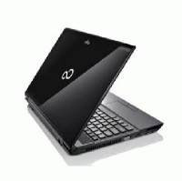 Fujitsu LifeBook AH532 GL AH532M43A2RU