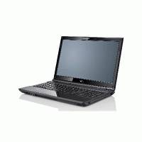 ноутбук Fujitsu LifeBook AH532 GL AH532M45A2RU