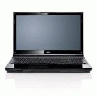 Fujitsu LifeBook AH532 GL AH532M45B2RU