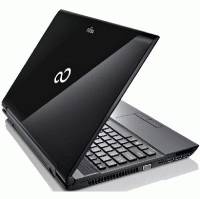 Fujitsu LifeBook AH532 GL AH532M45B2RU