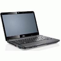 ноутбук Fujitsu LifeBook AH532 GL AH532M45B2RU