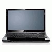 ноутбук Fujitsu LifeBook AH532 GL AH532M53C5RU