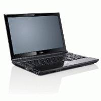 Fujitsu LifeBook AH532 GL AH532MPAJ3RU