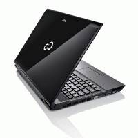 ноутбук Fujitsu LifeBook AH532 GL AH532MPAH3RU