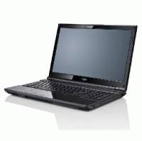 Fujitsu LifeBook AH532 GL AH532MPAH3RU