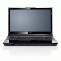 Fujitsu LifeBook AH532 GL AH532MPAH3RU