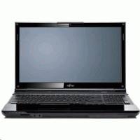 ноутбук Fujitsu LifeBook AH532 AH532M57B2RU