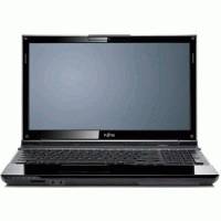 ноутбук Fujitsu LifeBook AH532 AH532M65D5RU