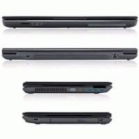 Fujitsu LifeBook AH532 AH532M65D5RU