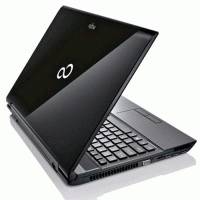 ноутбук Fujitsu LifeBook AH532 AH532M65D5RU