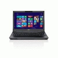 ноутбук Fujitsu LifeBook AH532 AH532MC5C5RU