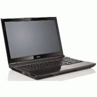 ноутбук Fujitsu LifeBook AH532 AH532MPAC3RU