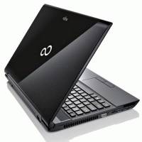 ноутбук Fujitsu LifeBook AH532 AH532MPAY3RU