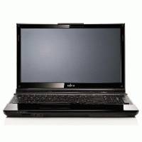 ноутбук Fujitsu LifeBook AH532 AH532MPCQ5RU