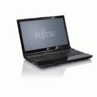 Fujitsu LifeBook AH532 AH532MPZF2RU