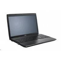 ноутбук Fujitsu LifeBook AH544 AH544M25A2RU