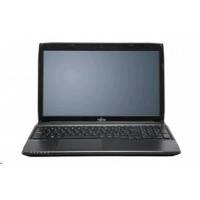 Fujitsu LifeBook AH544 AH544M25A2RU