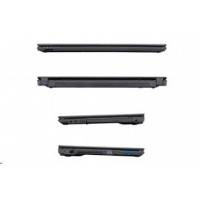ноутбук Fujitsu LifeBook AH544 AH544M25A2RU