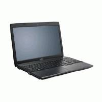 ноутбук Fujitsu LifeBook AH544 AH544M63A2RU
