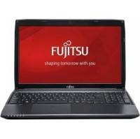 ноутбук Fujitsu LifeBook AH544 AH544M73B5RU