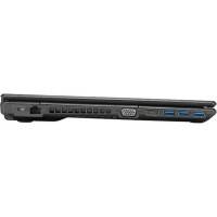 Fujitsu LifeBook AH544 AH544M73B5RU
