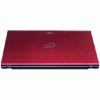 ноутбук Fujitsu LifeBook AH552/SL AH552M55B2RU