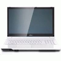 Fujitsu LifeBook AH562 AH562M55B2RU