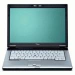 Fujitsu LifeBook E-8410 AZ72G1E407752011