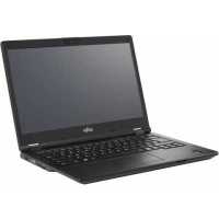 Fujitsu LifeBook E448 E4480M0002RU