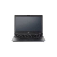 ноутбук Fujitsu LifeBook E458 E4580M0003RU