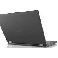 Fujitsu LifeBook E5410 E5410M0002RU-wpro