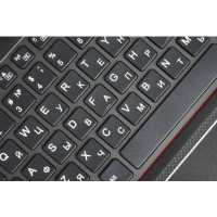 ноутбук Fujitsu LifeBook E5410 E5410M0002RU-wpro