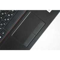 Fujitsu LifeBook E5410 E5410M0002RU-wpro