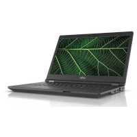 ноутбук Fujitsu LifeBook E5410 E5410M0002RU-wpro