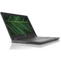 Fujitsu LifeBook E5410 E5410M0002RU-wpro