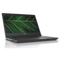 ноутбук Fujitsu LifeBook E5410 E5410M0002RU-wpro