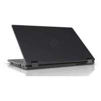 Fujitsu LifeBook E5410 E5410M0002RU-wpro