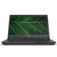 ноутбук Fujitsu LifeBook E5411 E5411M0002RU
