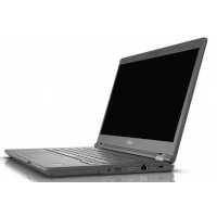 ноутбук Fujitsu LifeBook E5411 E5411M0002RU