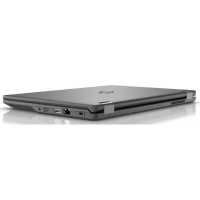 Fujitsu LifeBook E5411 E5411M0002RU
