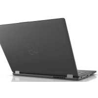 ноутбук Fujitsu LifeBook E5411 E5411M0002RU