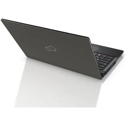 Fujitsu LifeBook E5412 FPC07596BK-1235U