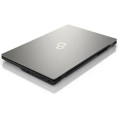 ноутбук Fujitsu LifeBook E5412 FPC07596BK-1235U