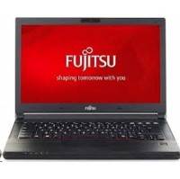 ноутбук Fujitsu LifeBook E544 E5440M0002RU