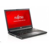 Fujitsu LifeBook E544 E5440M0002RU
