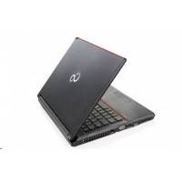 Fujitsu LifeBook E544 E5440M0002RU