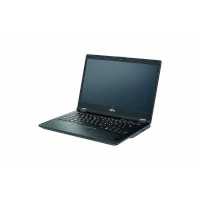 Fujitsu LifeBook E549 E5490M0001RU