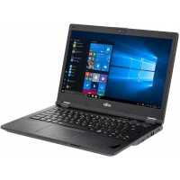 Fujitsu LifeBook E549 E5490M0004RU